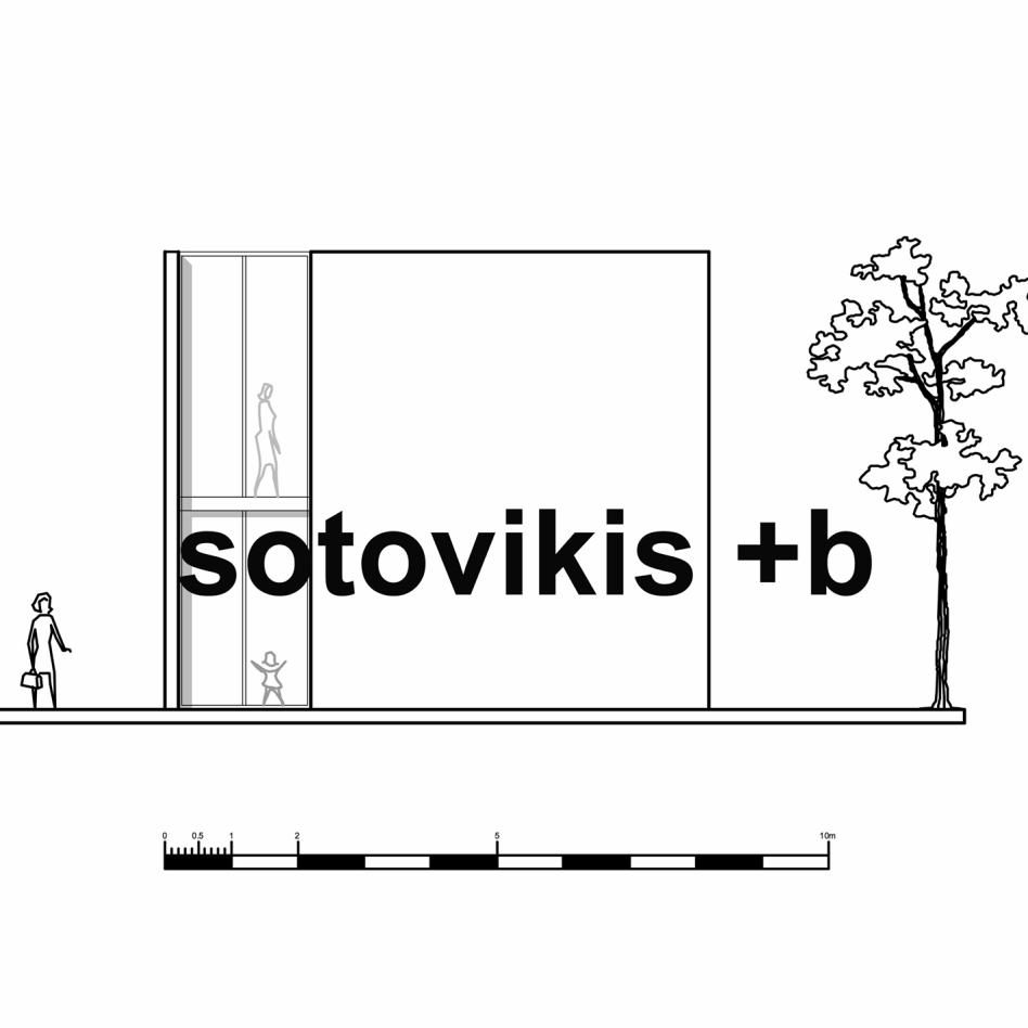 Sotovikis + B