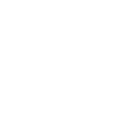 White Emoticon